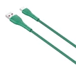 Kép 4/5 - 2m (green)