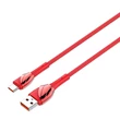 Kép 4/4 - 2m (red)