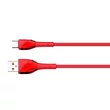 Kép 3/5 - 30W