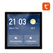 Kép 2/4 - Avatto T6E Okos vezérlőpanel