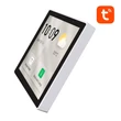 Kép 3/4 - Wi-Fi