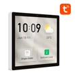 Kép 4/4 - Zigbee