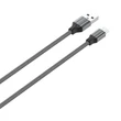 Kép 1/2 - LDNIO LS442 2m microUSB Cable