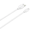 Kép 2/3 - LDNIO LS372 2m microUSB Cable