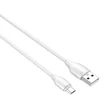 Kép 1/2 - LDNIO LS371 1m microUSB Cable