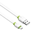 Kép 2/4 - LDNIO LS35 2m microUSB Cable