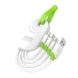 Kép 3/3 - 15cm  Cable