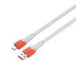 Kép 1/3 - LDNIO LS602 30W, 2m USB-C Cable
