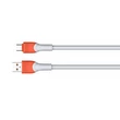 Kép 2/3 - LDNIO LS602 30W