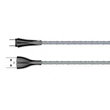 Kép 2/2 - LDNIO LS462 LED