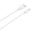Kép 1/2 - LDNIO LS372 2m USB-C Cable