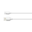 Kép 2/2 - LDNIO LS372 2m USB-C Cable