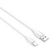 Kép 2/2 - LDNIO LS371 1m USB-C Cable