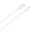 Kép 1/2 - LDNIO LS362 2m USB-C Cable