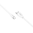 Kép 2/2 - LDNIO LS362 2m USB-C Cable