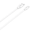Kép 1/2 - LDNIO LS361 1m USB-C Cable