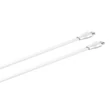 Kép 2/3 - LDNIO LC132-C 2m