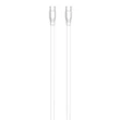 Kép 3/3 - 65W USB-C - USB-C Cable