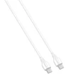 Kép 3/3 - 65W USB-C - USB-C Cable