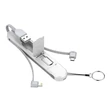 Kép 7/7 - 3 in 1  Cable