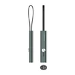 Kép 5/5 - USB cable 3in1 LDNIO LC99 0.3m