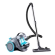 Kép 1/6 - Bagless vacuum cleaner Midea C5 MBC1270GB