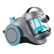 Kép 2/6 - Bagless vacuum cleaner Midea C5 MBC1270GB