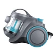 Kép 4/6 - Bagless vacuum cleaner Midea C5 MBC1270GB