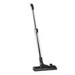 Kép 6/6 - Bagless vacuum cleaner Midea C5 MBC1270GB