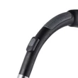 Kép 3/3 - Bagless vacuum cleaner Midea C7 MBC1860WB