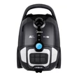 Kép 2/8 - Bagged vacuum cleaner Midea B7+ MBC1780BB