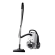 Kép 1/4 - Bagged vacuum cleaner Midea B7 MBC1780WB