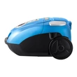 Kép 2/7 - Bagged vacuum cleaner Midea B8 MBC2080BS