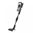 Kép 1/6 - P7 Flex MCS2129BR vezeték nélküli rúdporszívó