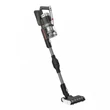 Kép 4/6 - P7 Flex MCS2129BR vezeték nélküli rúdporszívó