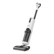 Kép 1/12 - Cordless vertical vacuum cleaner Midea X8 MWD2221WW