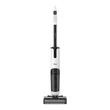 Kép 2/12 - Cordless vertical vacuum cleaner Midea X8 MWD2221WW