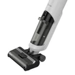 Kép 5/12 - Cordless vertical vacuum cleaner Midea X8 MWD2221WW