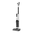 Kép 6/12 - Cordless vertical vacuum cleaner Midea X8 MWD2221WW