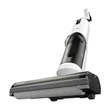 Kép 8/12 - Cordless vertical vacuum cleaner Midea X8 MWD2221WW