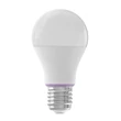 Kép 2/2 - Yeelight W4 E27 okosizzó