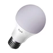 Kép 4/4 - Yeelight W4 E27 okosizzó