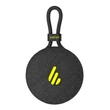 Kép 1/3 - Wireless Bluetooth Speaker Edifier MP100 Plus (black)