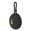 Kép 3/3 - Wireless Bluetooth Speaker Edifier MP100 Plus (black)