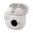 Kép 3/6 - Headphones TWS Edifier TO-U2 mini (white)