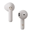 Kép 4/6 - Headphones TWS Edifier TO-U2 mini (white)