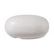 Kép 5/6 - Headphones TWS Edifier TO-U2 mini (white)