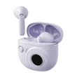Kép 1/6 - Headphones TWS Edifier TO-U2 mini (purple)