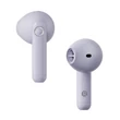 Kép 4/6 - Headphones TWS Edifier TO-U2 mini (purple)