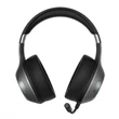 Kép 2/4 - Gaming headphones Edifier HECATE G33BT (grey)